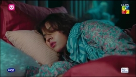 Meem Se Mohabbat - Episode 02 - 12th December 2024